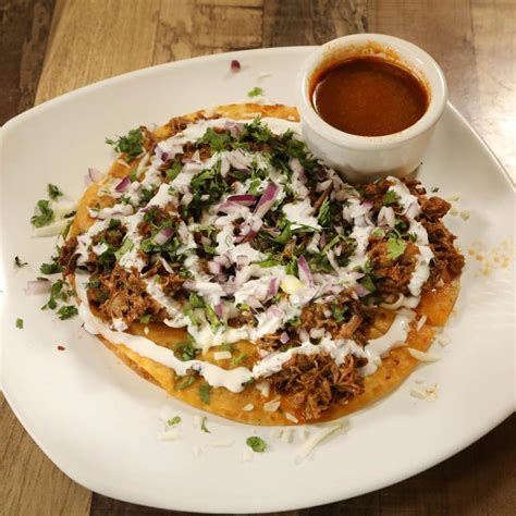 Daddy's tacos - Order delivery or pickup from Daddy's Tacos in Mckinney! View Daddy's Tacos's January 2024 deals and menus. Support your local restaurants with Grubhub!